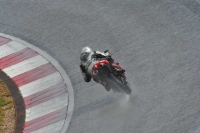 march-2012;motorbikes;no-limits;peter-wileman-photography;portimao;portugal;trackday-digital-images