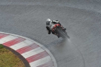 march-2012;motorbikes;no-limits;peter-wileman-photography;portimao;portugal;trackday-digital-images