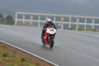 march-2012;motorbikes;no-limits;peter-wileman-photography;portimao;portugal;trackday-digital-images