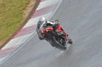 march-2012;motorbikes;no-limits;peter-wileman-photography;portimao;portugal;trackday-digital-images