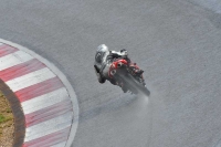 march-2012;motorbikes;no-limits;peter-wileman-photography;portimao;portugal;trackday-digital-images