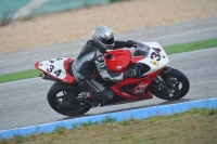 march-2012;motorbikes;no-limits;peter-wileman-photography;portimao;portugal;trackday-digital-images