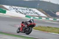 march-2012;motorbikes;no-limits;peter-wileman-photography;portimao;portugal;trackday-digital-images