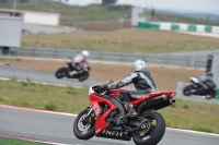 march-2012;motorbikes;no-limits;peter-wileman-photography;portimao;portugal;trackday-digital-images