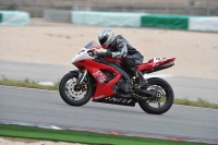 march-2012;motorbikes;no-limits;peter-wileman-photography;portimao;portugal;trackday-digital-images