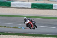 march-2012;motorbikes;no-limits;peter-wileman-photography;portimao;portugal;trackday-digital-images