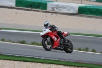 march-2012;motorbikes;no-limits;peter-wileman-photography;portimao;portugal;trackday-digital-images