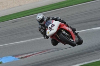 march-2012;motorbikes;no-limits;peter-wileman-photography;portimao;portugal;trackday-digital-images