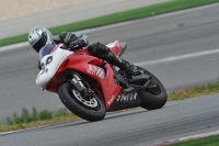 march-2012;motorbikes;no-limits;peter-wileman-photography;portimao;portugal;trackday-digital-images