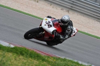 march-2012;motorbikes;no-limits;peter-wileman-photography;portimao;portugal;trackday-digital-images