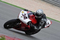 march-2012;motorbikes;no-limits;peter-wileman-photography;portimao;portugal;trackday-digital-images