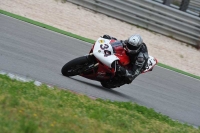 march-2012;motorbikes;no-limits;peter-wileman-photography;portimao;portugal;trackday-digital-images