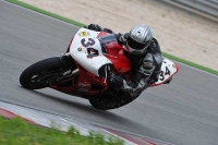 march-2012;motorbikes;no-limits;peter-wileman-photography;portimao;portugal;trackday-digital-images