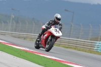 march-2012;motorbikes;no-limits;peter-wileman-photography;portimao;portugal;trackday-digital-images