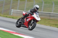 march-2012;motorbikes;no-limits;peter-wileman-photography;portimao;portugal;trackday-digital-images