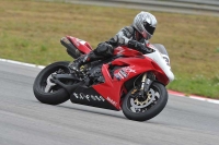 march-2012;motorbikes;no-limits;peter-wileman-photography;portimao;portugal;trackday-digital-images