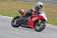 march-2012;motorbikes;no-limits;peter-wileman-photography;portimao;portugal;trackday-digital-images