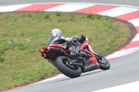 march-2012;motorbikes;no-limits;peter-wileman-photography;portimao;portugal;trackday-digital-images