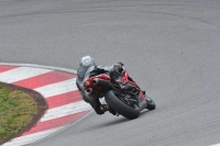 march-2012;motorbikes;no-limits;peter-wileman-photography;portimao;portugal;trackday-digital-images