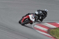 march-2012;motorbikes;no-limits;peter-wileman-photography;portimao;portugal;trackday-digital-images