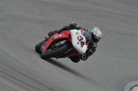 march-2012;motorbikes;no-limits;peter-wileman-photography;portimao;portugal;trackday-digital-images