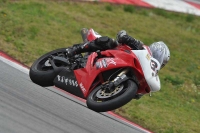 march-2012;motorbikes;no-limits;peter-wileman-photography;portimao;portugal;trackday-digital-images