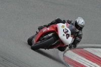 march-2012;motorbikes;no-limits;peter-wileman-photography;portimao;portugal;trackday-digital-images