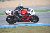 march-2012;motorbikes;no-limits;peter-wileman-photography;portimao;portugal;trackday-digital-images