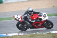 march-2012;motorbikes;no-limits;peter-wileman-photography;portimao;portugal;trackday-digital-images