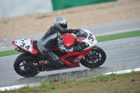 march-2012;motorbikes;no-limits;peter-wileman-photography;portimao;portugal;trackday-digital-images