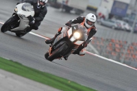 march-2012;motorbikes;no-limits;peter-wileman-photography;portimao;portugal;trackday-digital-images