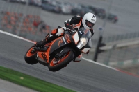 march-2012;motorbikes;no-limits;peter-wileman-photography;portimao;portugal;trackday-digital-images