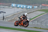 march-2012;motorbikes;no-limits;peter-wileman-photography;portimao;portugal;trackday-digital-images