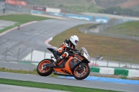 march-2012;motorbikes;no-limits;peter-wileman-photography;portimao;portugal;trackday-digital-images