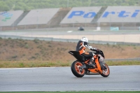 march-2012;motorbikes;no-limits;peter-wileman-photography;portimao;portugal;trackday-digital-images