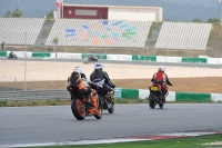 march-2012;motorbikes;no-limits;peter-wileman-photography;portimao;portugal;trackday-digital-images