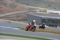 march-2012;motorbikes;no-limits;peter-wileman-photography;portimao;portugal;trackday-digital-images