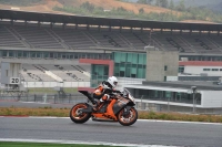 march-2012;motorbikes;no-limits;peter-wileman-photography;portimao;portugal;trackday-digital-images