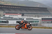 march-2012;motorbikes;no-limits;peter-wileman-photography;portimao;portugal;trackday-digital-images