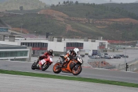 march-2012;motorbikes;no-limits;peter-wileman-photography;portimao;portugal;trackday-digital-images