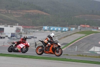 march-2012;motorbikes;no-limits;peter-wileman-photography;portimao;portugal;trackday-digital-images