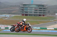 march-2012;motorbikes;no-limits;peter-wileman-photography;portimao;portugal;trackday-digital-images