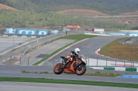 march-2012;motorbikes;no-limits;peter-wileman-photography;portimao;portugal;trackday-digital-images