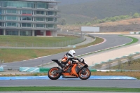 march-2012;motorbikes;no-limits;peter-wileman-photography;portimao;portugal;trackday-digital-images