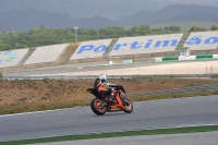 march-2012;motorbikes;no-limits;peter-wileman-photography;portimao;portugal;trackday-digital-images