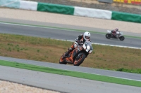 march-2012;motorbikes;no-limits;peter-wileman-photography;portimao;portugal;trackday-digital-images