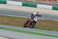 march-2012;motorbikes;no-limits;peter-wileman-photography;portimao;portugal;trackday-digital-images