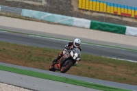 march-2012;motorbikes;no-limits;peter-wileman-photography;portimao;portugal;trackday-digital-images