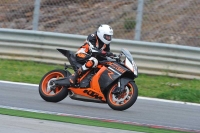 march-2012;motorbikes;no-limits;peter-wileman-photography;portimao;portugal;trackday-digital-images