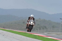 march-2012;motorbikes;no-limits;peter-wileman-photography;portimao;portugal;trackday-digital-images